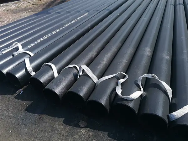 seamless pipe manufacturers,api 5l pipe,lsaw pipe