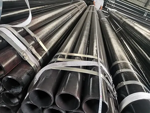 stainless seamless pipe,api casing pipe,semless line pipe