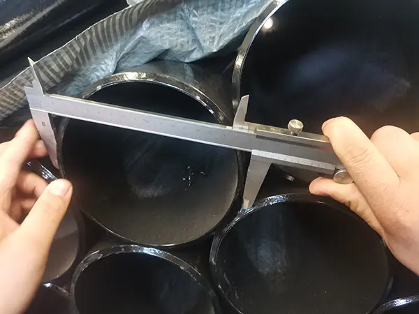 boiler tubes,semless line pipe,seamless pipe manufacturers