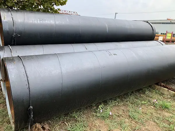 semless line pipe,carbon steel pipe,seamless steel pipe