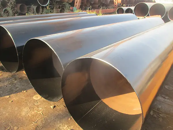 seamless pipe manufacturers,api 5l pipe,lsaw pipe