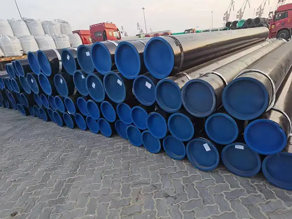boiler tubes,semless line pipe,seamless pipe manufacturers