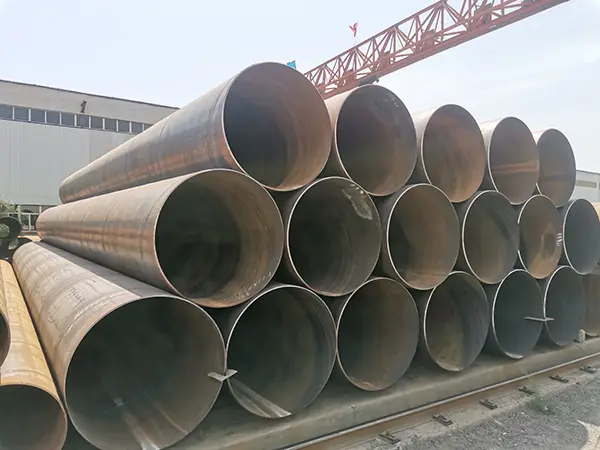coated steel pipe suppliers,erw pipe,seamless pipe