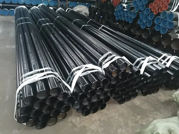 seamless pipe,stainless seamless pipe,ssaw pipe