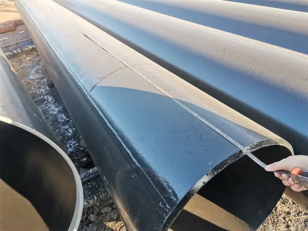 lsaw pipe,api casing pipe,semless line pipe