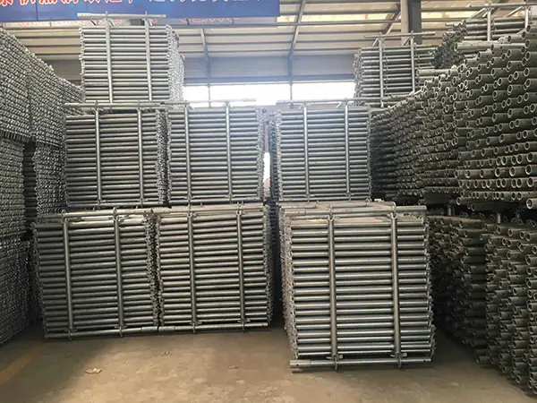 stainless seamless pipe,coated steel pipe suppliers,seamless pipe