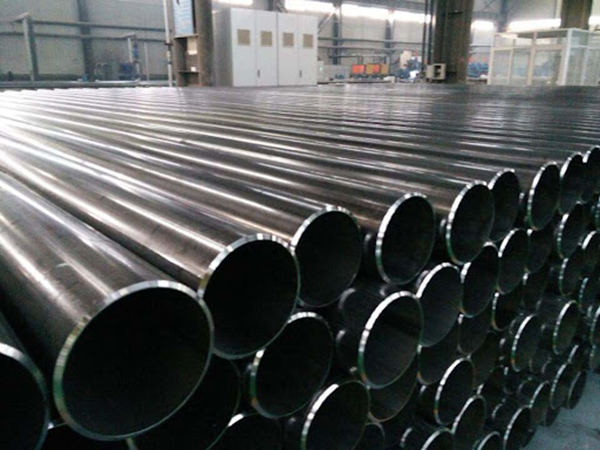 lsaw pipe,stainless seamless pipe,api casing pipe
