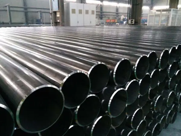 lsaw pipe,stainless seamless pipe,api casing pipe
