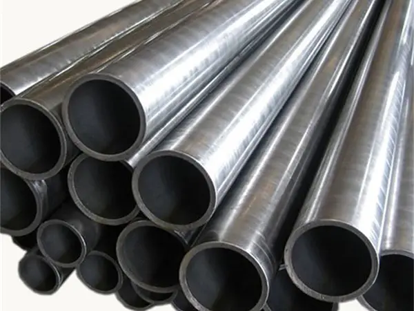 seamless pipe manufacturers,lsaw pipe,api casing pipe