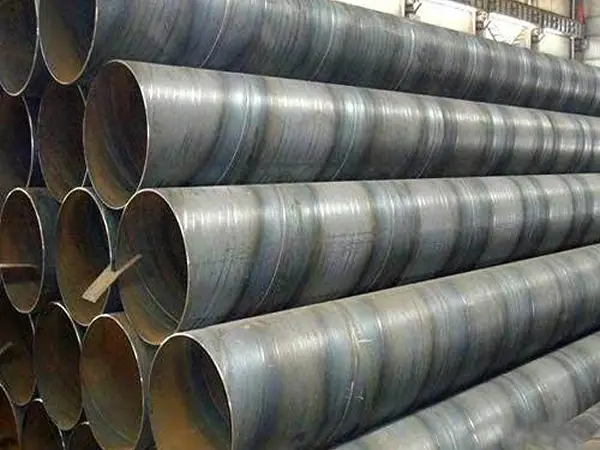 duplex stainless pipe,casing and tubing,steel pipe manufacturers