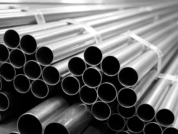 seamless pipe manufacturers,api 5l pipe,lsaw pipe