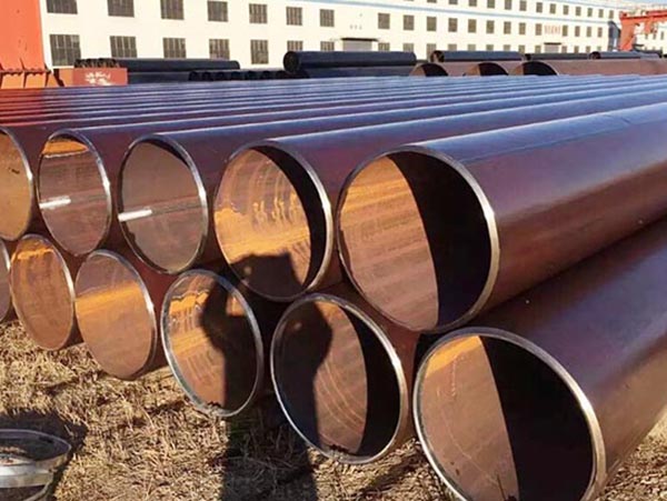 seamless pipe manufacturers,api 5l pipe,lsaw pipe