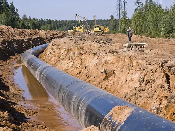 seamless pipe manufacturers,api 5l pipe,lsaw pipe
