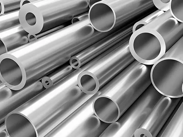 stainless seamless pipe,api 5ct pipe,stainless welded pipe