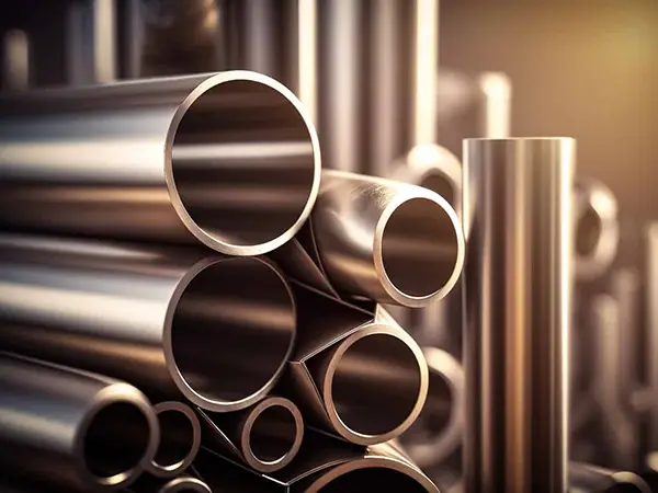 boiler tubes,semless line pipe,seamless pipe manufacturers