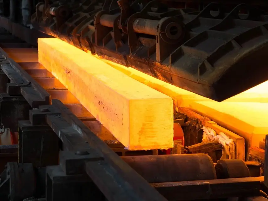 api casing pipe,steel pile pipe,stainless steel pipe