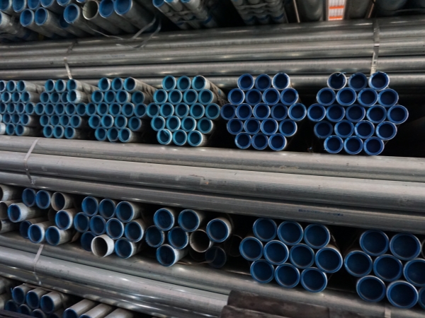 seamless ss pipe, stainless seamless pipe, seamless steel tubing suppliers