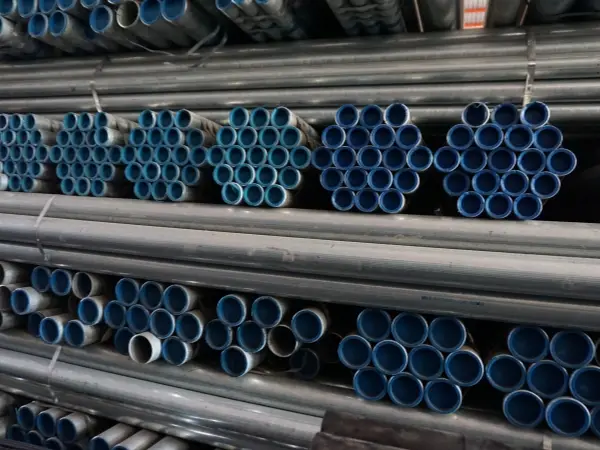 seamless ss pipe, stainless seamless pipe, seamless steel tubing suppliers