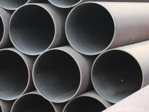 large diameter steel pipes, large diameter seamless pipe, seamless pipe manufacturer