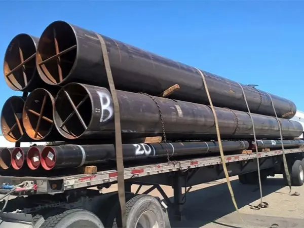 seamless steel pipes, seamless stainless steel pipe, seamless carbon steel pipe