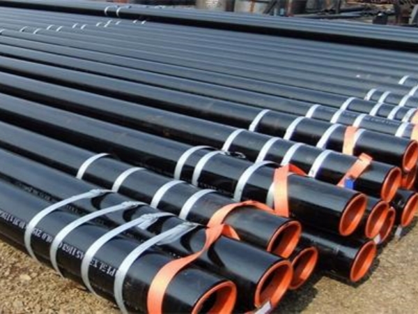 seamless steel pipes, steel pipe manufacturers, steel pipes suppliers