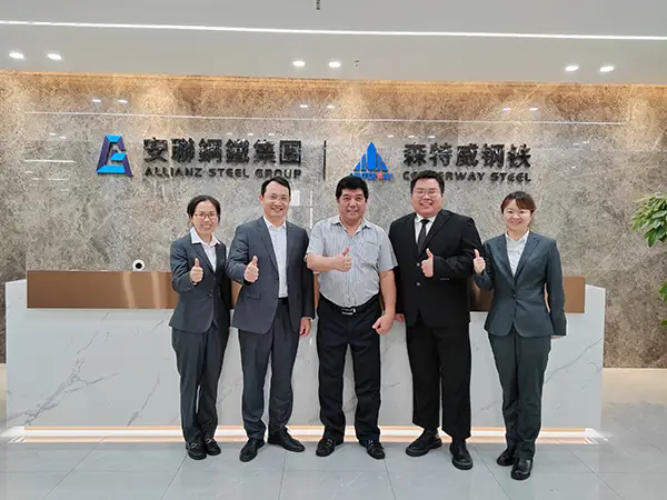 stainless seamless pipe,api 5ct pipe,stainless welded pipe