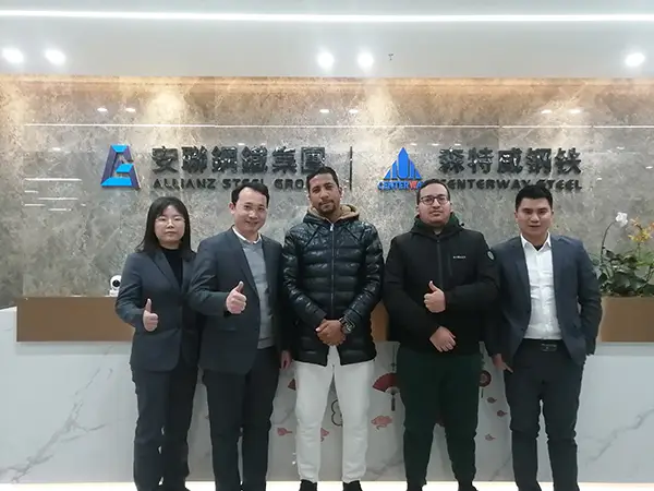 api 5l pipe,stainless seamless pipe,steel pile pipe