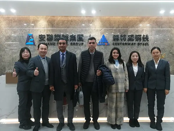 boiler tubes,semless line pipe,seamless pipe manufacturers