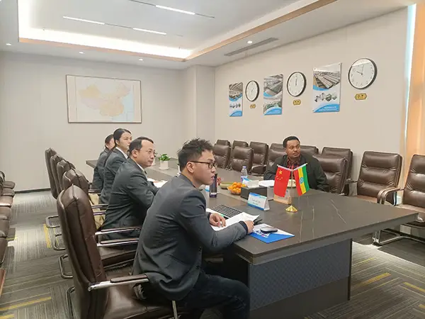 api 5l pipe,stainless seamless pipe,steel pile pipe