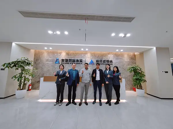 seamless pipe manufacturers,api 5l pipe,lsaw pipe