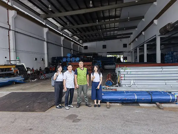 stainless seamless pipe,coated steel pipe suppliers,seamless pipe