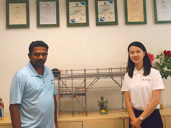 coated steel pipe suppliers,seamless steel pipe,api 5ct pipe