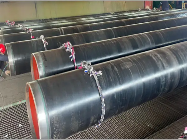 stainless seamless pipe,stainless welded pipe,duplex stainless pipe