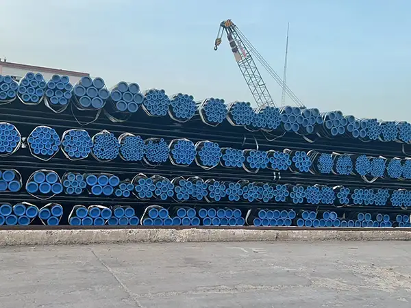 boiler tubes,semless line pipe,seamless pipe manufacturers
