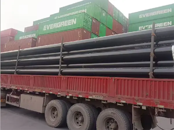 coated steel pipe suppliers,erw pipe,seamless pipe