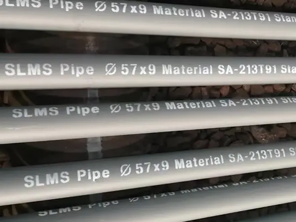 boiler tubes,semless line pipe,seamless pipe manufacturers