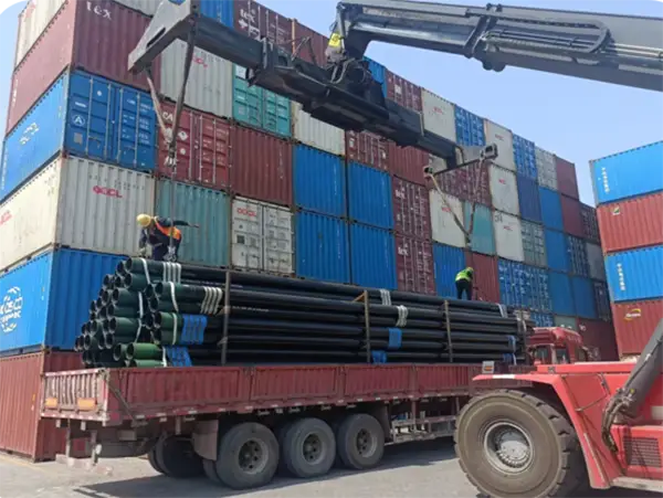 boiler tubes,semless line pipe,seamless pipe manufacturers