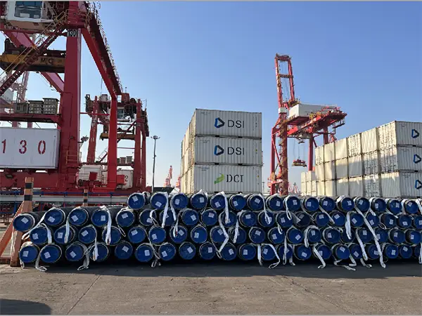 stainless seamless pipe,coated steel pipe suppliers,seamless pipe