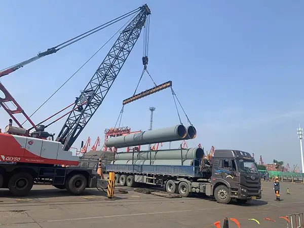 seamless pipe,stainless seamless pipe,ssaw pipe