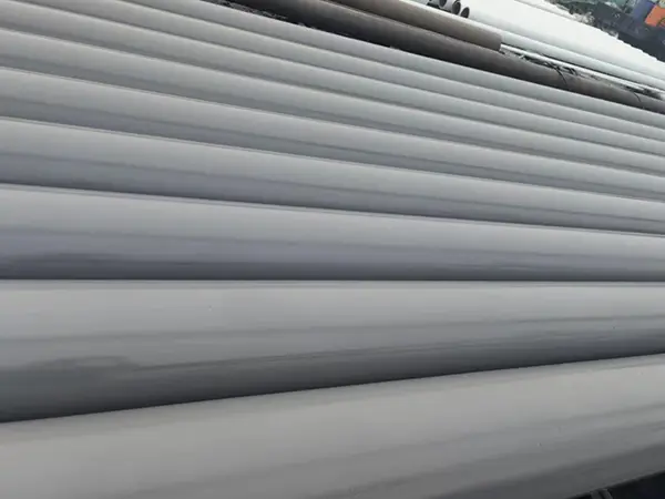 boiler tubes,semless line pipe,seamless pipe manufacturers