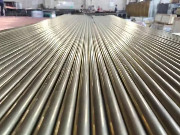 api 5l pipe,stainless seamless pipe,steel pile pipe