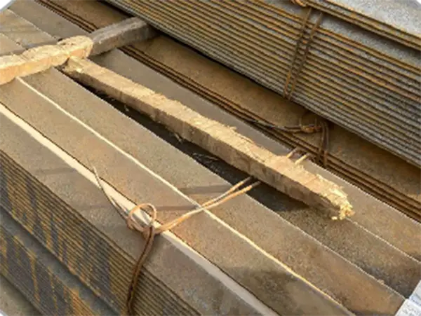 lsaw pipe,api casing pipe,semless line pipe