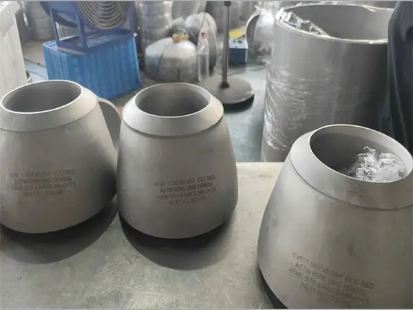 boiler tubes,seamless steel pipe,efw pipe