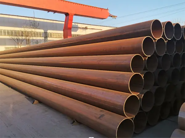 lsaw pipe,api casing pipe,semless line pipe
