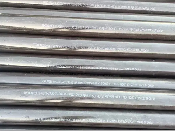semless line pipe,carbon steel pipe,seamless steel pipe