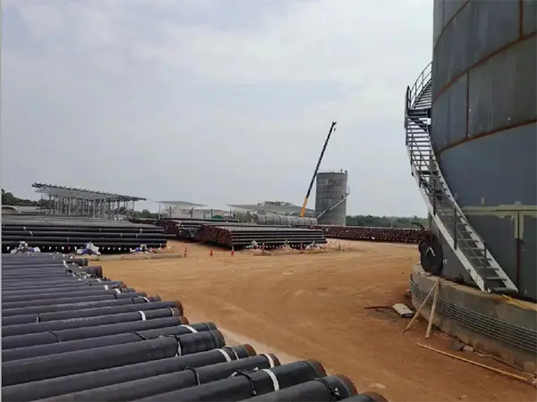 api 5l pipe,stainless seamless pipe,steel pile pipe