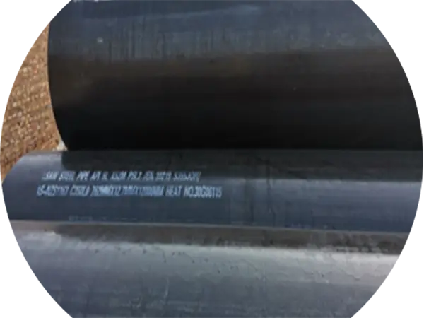 api casing pipe,steel pile pipe,stainless steel pipe