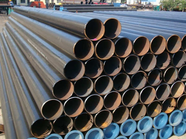 seamless steel pipes, seamless stainless steel pipe, seamless carbon steel pipe