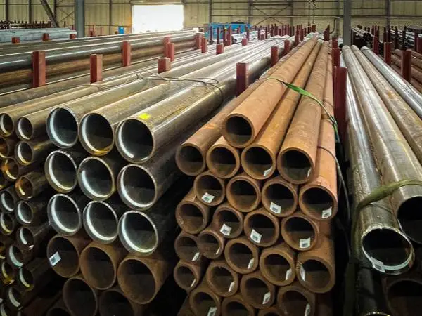 seamless steel pipes, seamless stainless steel pipe, seamless pipe manufacturer
