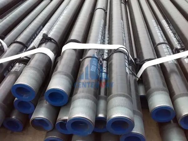 anti corrosion pipe, seamless steel pipe, seamless pipe suppliers